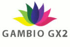 GX2